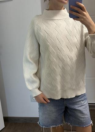 Светрик lizi kids 12 років 152