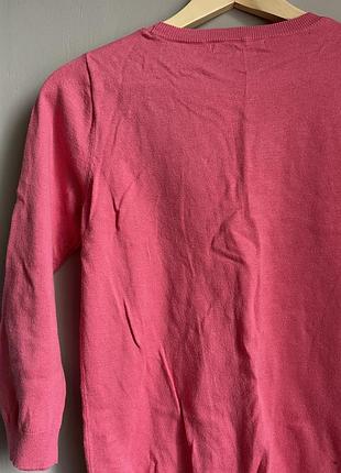 Джемпер next p. 10 #d502 4