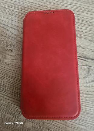 Iphone 12, 64 gb 10