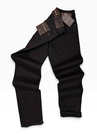 Джинси чоловічі loro piana