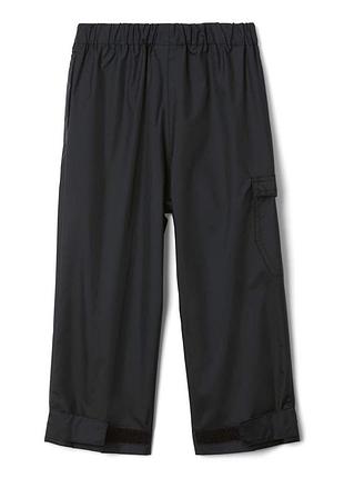 Детские брюки columbia 4