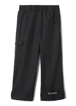 Детские брюки columbia 3