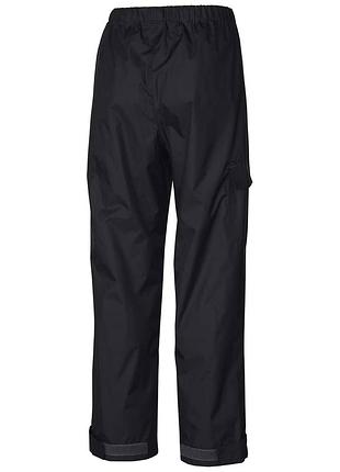 Детские брюки columbia 2