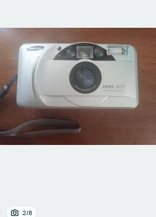 Продам фотоаппарат в отличном состоянии