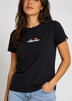 Футболка ellesse оригінал