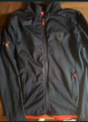 Puma original