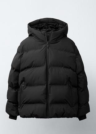 Куртка zara 7-8 років 128 см