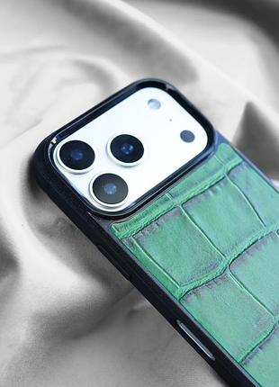 Тип: чохол на iphone 5