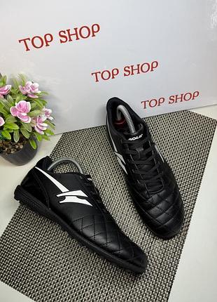 Оригінальні сороконіжки gola