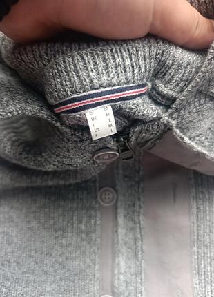 Кардиган esprit 5