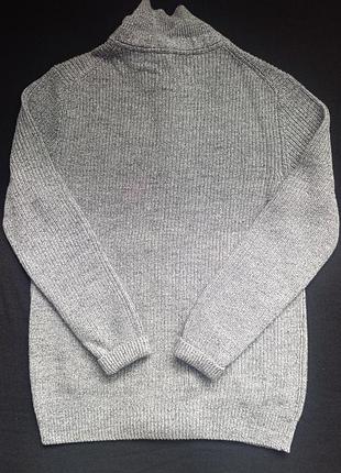 Кардиган esprit 2