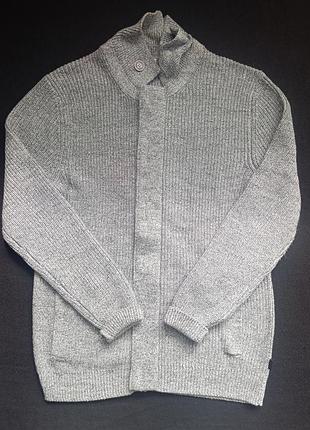 Кардиган esprit