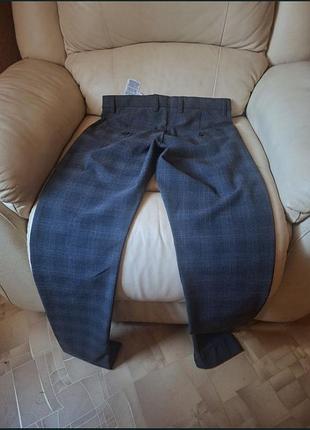 Чиносы jack jones original!