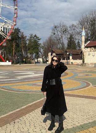 Пальто марсего