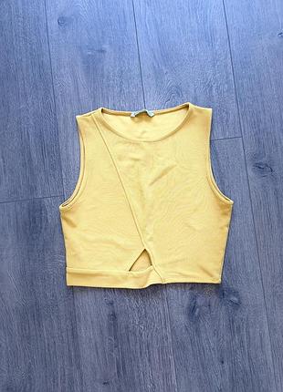 Топ stradivarius