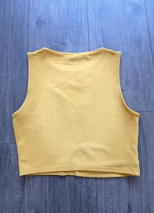 Топ stradivarius 3