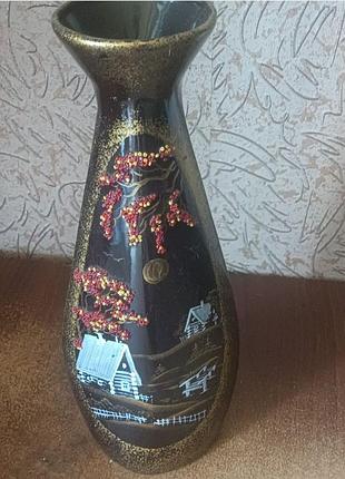 Продам вазу