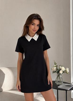 Сукня zara