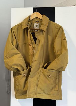 Куртка timberland