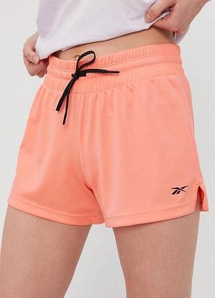 Шорти reebok оригінал