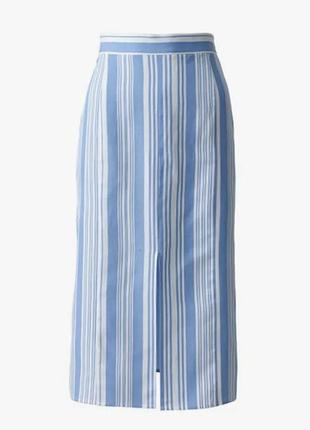 Продам спідницю бренду h&m в колаборації з lemlem