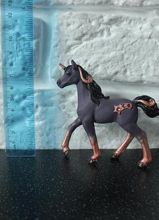 Schleich єдиноріг