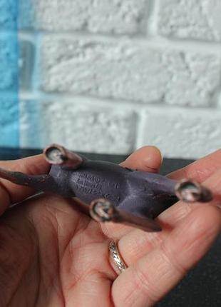 Schleich единорог 3