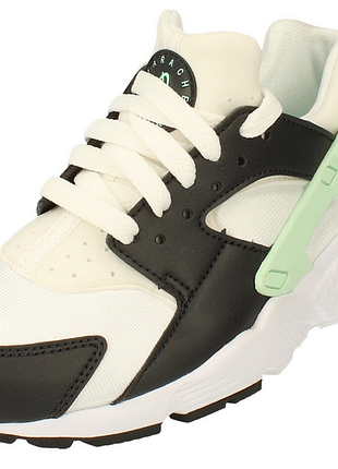 Кросівки nike huarache run найк