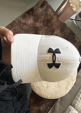 Кепка under armour