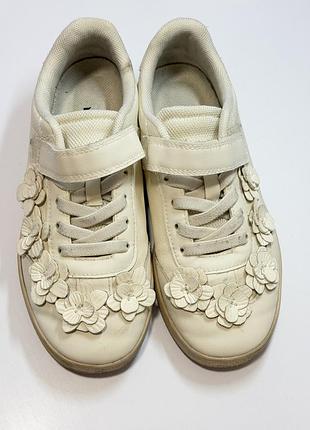 Кеди hm 33