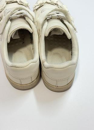 Кеди hm 33 2
