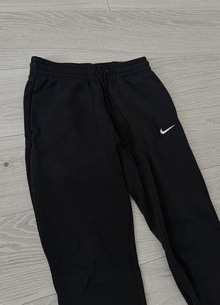 Штаны nike