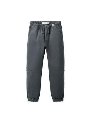 Джогери zara