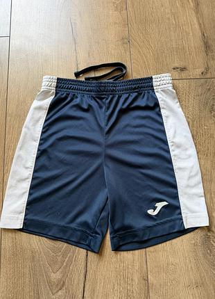 Шорти joma на хлопчика