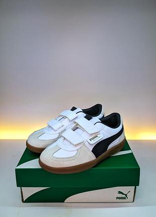 Дитячі кеди puma caven 2.0 mid90s sneakers оригінал 28