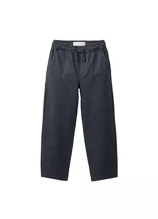 Джогери zara