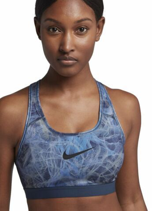 Спортивний топ nike, xs