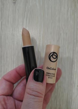 Консилер oncolour