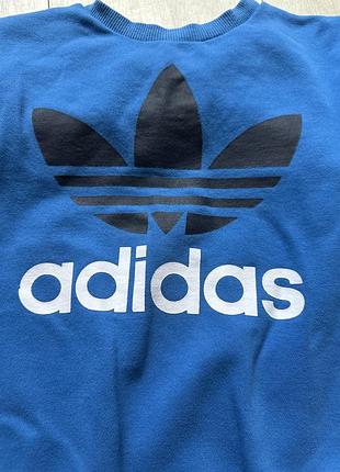 Світшот adidas 128 2