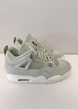 Оригінальні кросівки nike