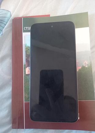 Redmi 15, — 6/128 gb, — на гарантії