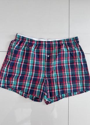 Труси чоловічі f&f 2 xl
