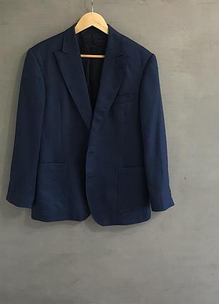 Піджак ariston napoli