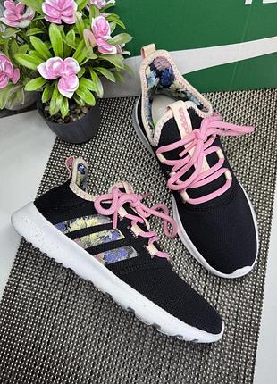 Оригинальные кроссовки adidas new