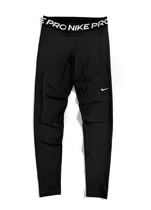 Nike pro лосіни для спорту