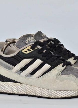 Adidas originals ultra tech 41,5р кроссовки