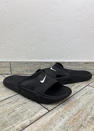 Nike slide vintage