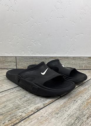 Nike slide vintage 2