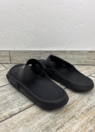 Nike slide vintage 4