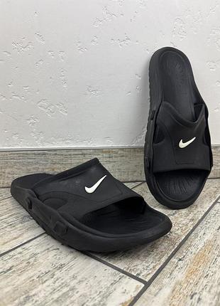 Nike slide vintage 3